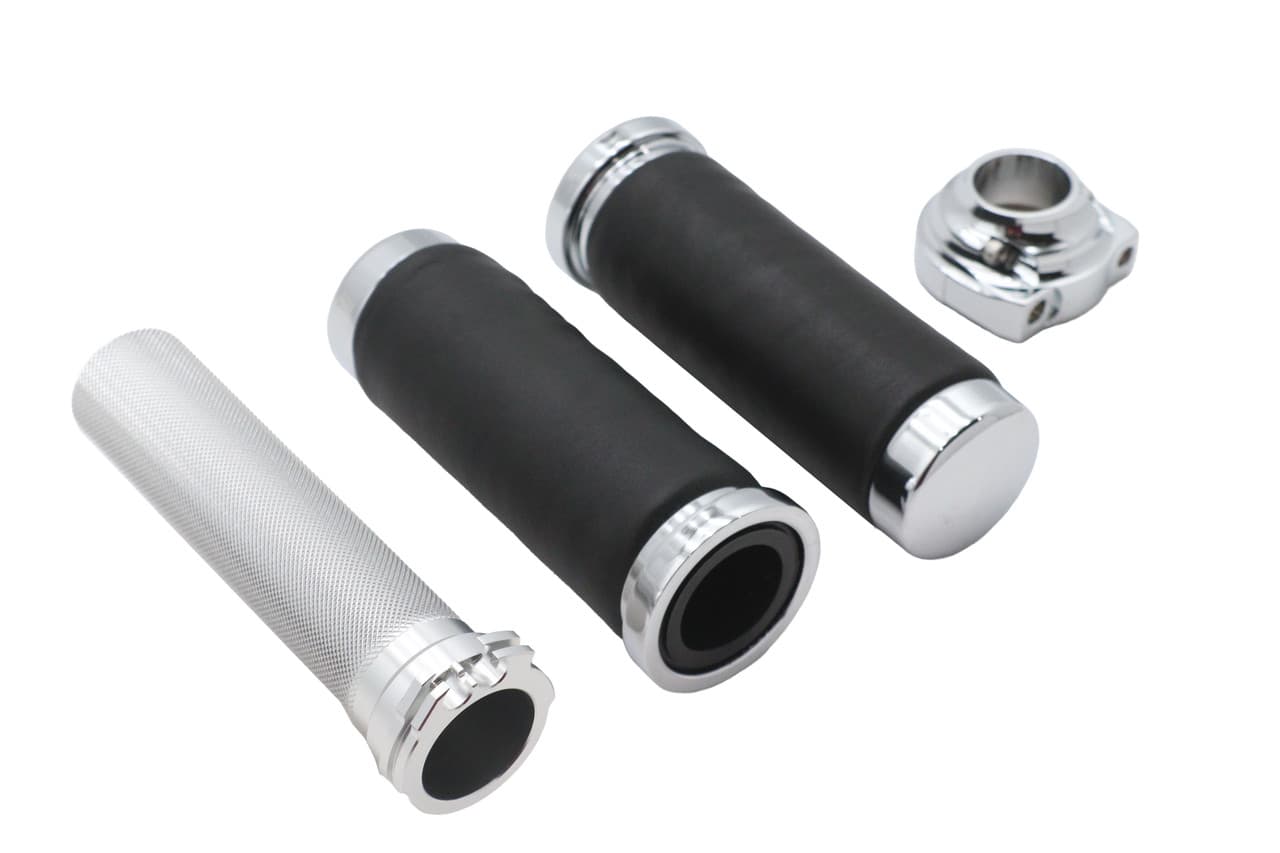Product thumbnail 3