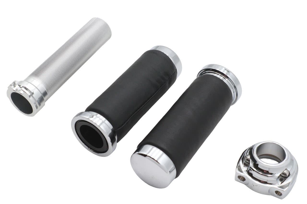 Product thumbnail 4