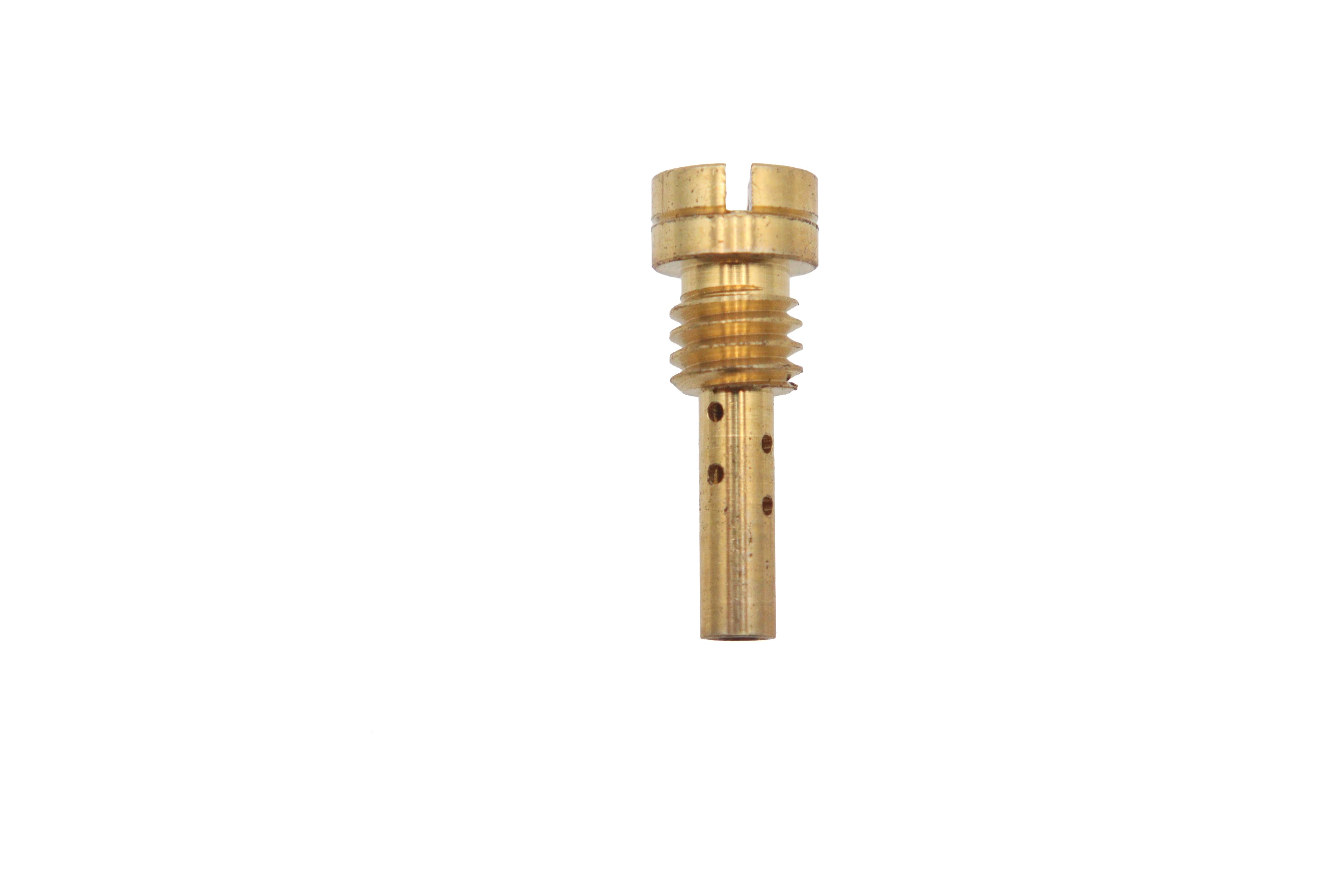 Product thumbnail 1