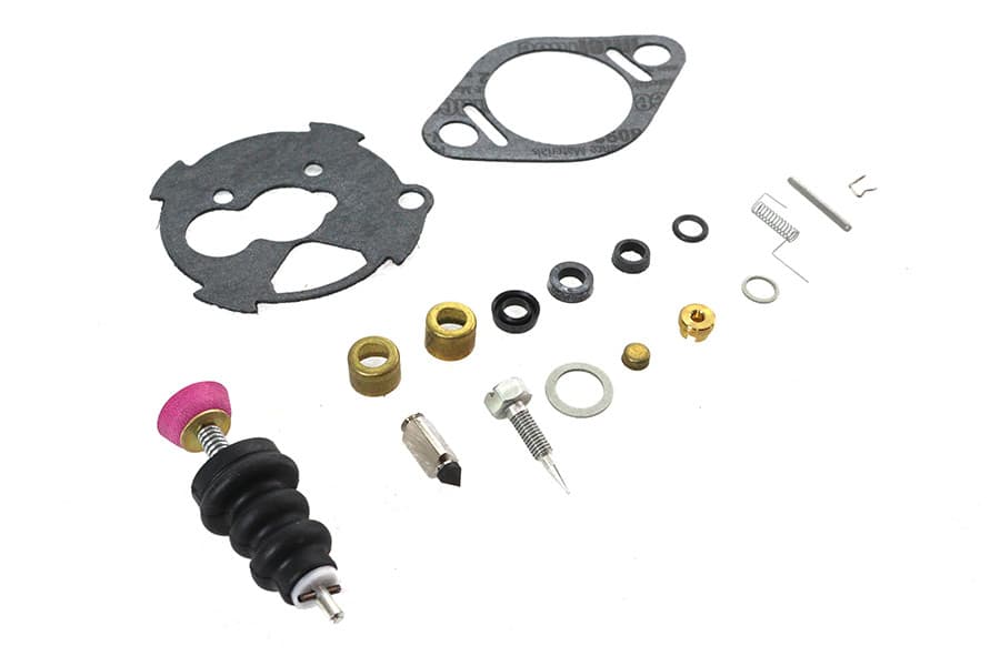 Product thumbnail 3
