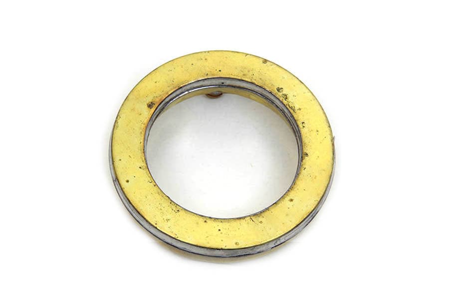 Product thumbnail 3