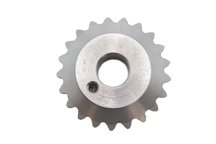 Product thumbnail 3