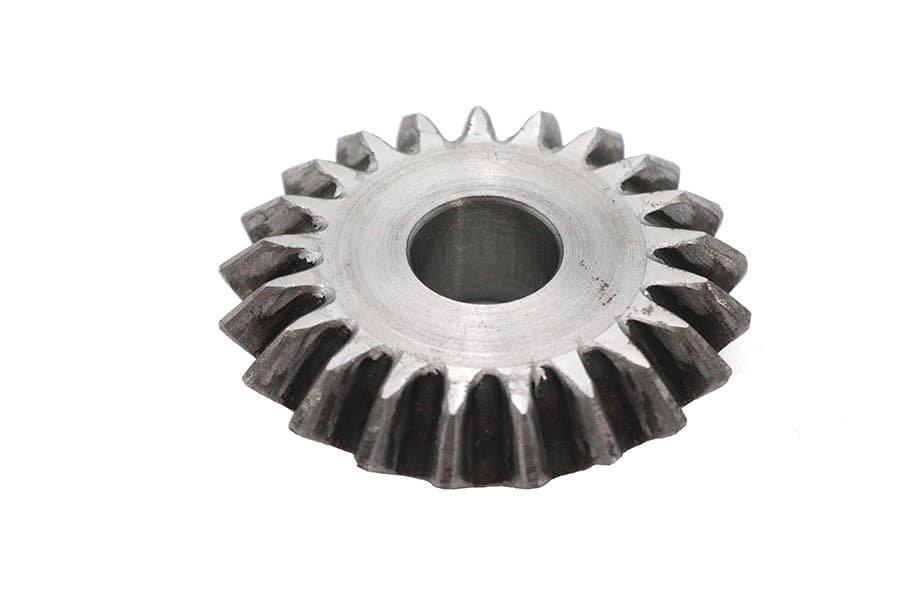 Product thumbnail 4