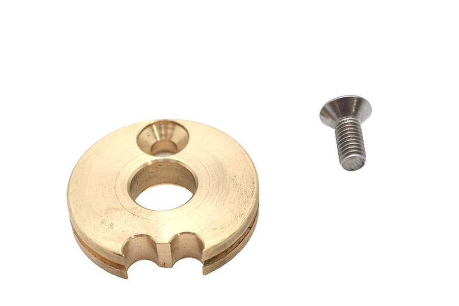 Product thumbnail 4