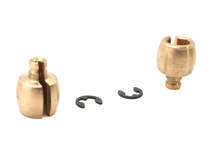 Product thumbnail 2