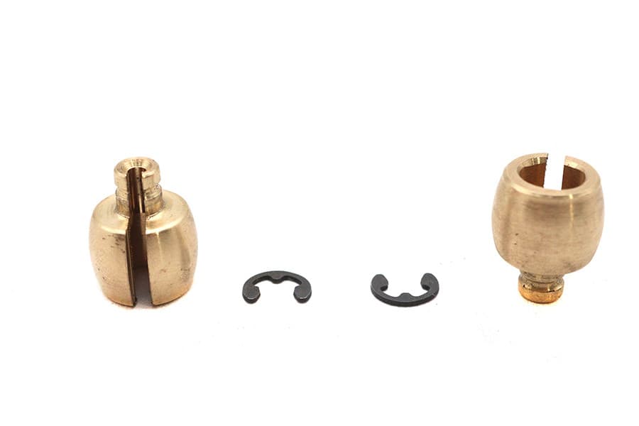 Product thumbnail 4