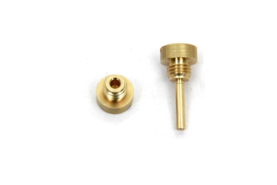 Product thumbnail 3