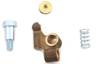Product thumbnail 3