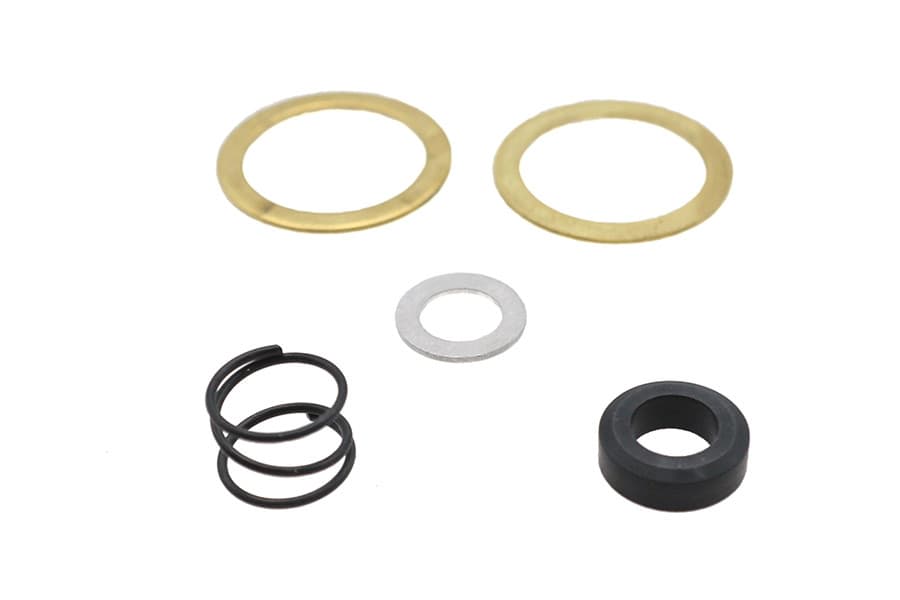 Product thumbnail 4