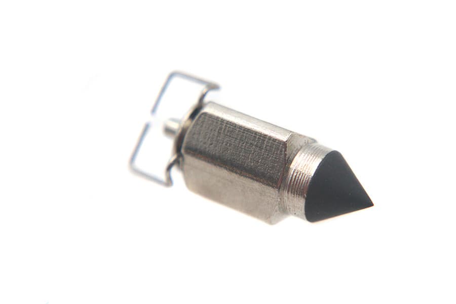 Product thumbnail 3
