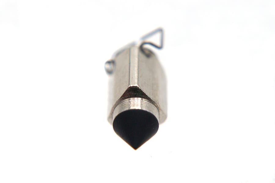 Product thumbnail 4
