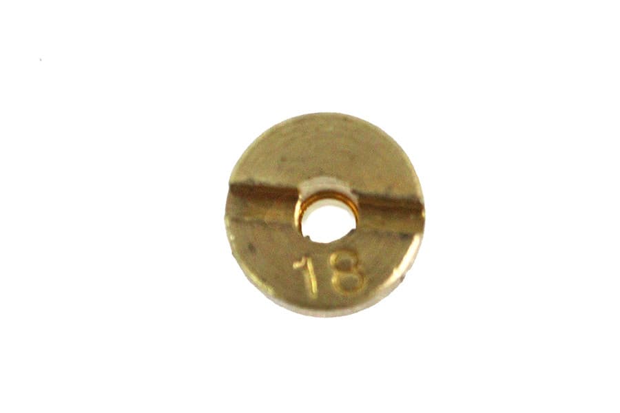 Product thumbnail 2