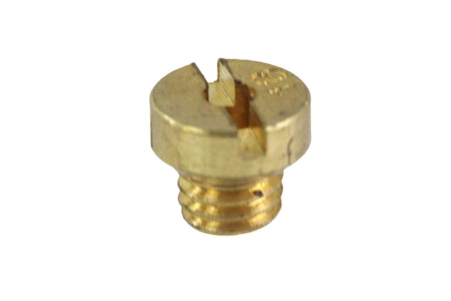 Product thumbnail 4