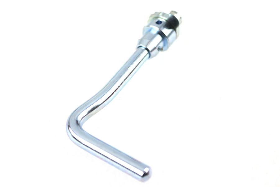 Product thumbnail 3