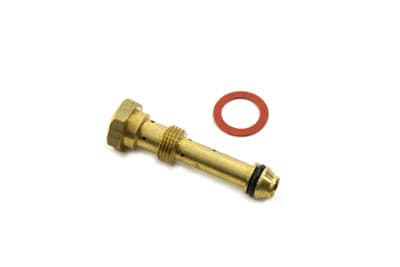 Product thumbnail 4