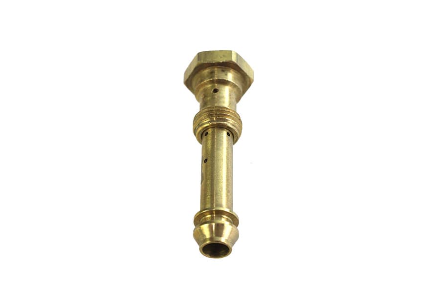 Product thumbnail 4