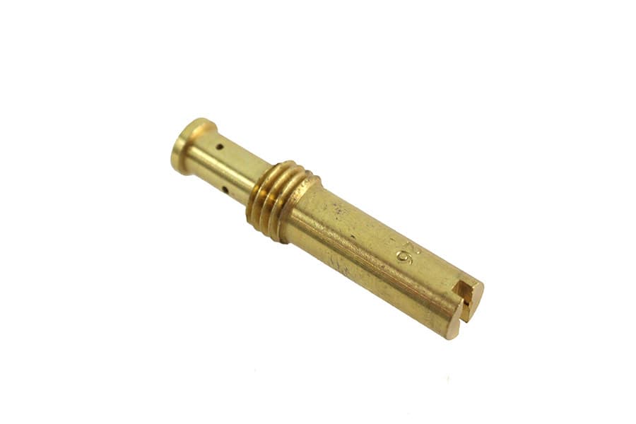Product thumbnail 3