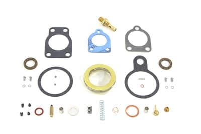 Product thumbnail 2