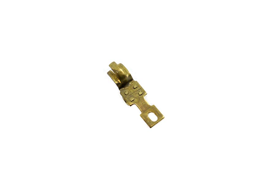 Product thumbnail 3