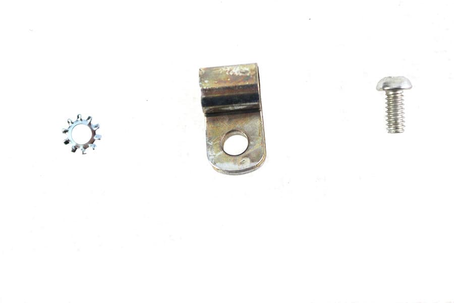 Product thumbnail 3