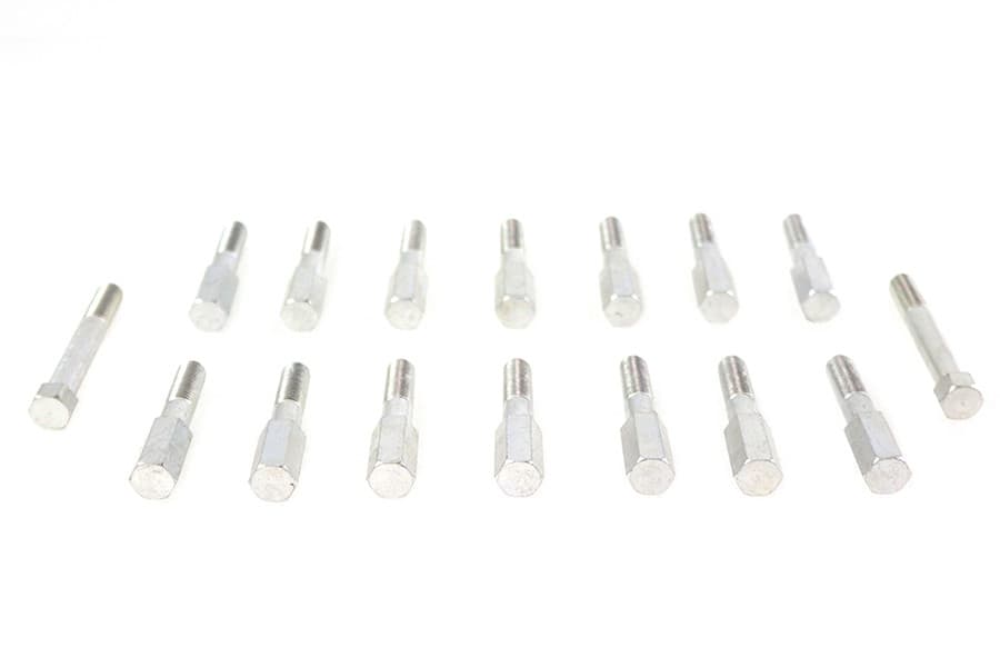 Product thumbnail 3