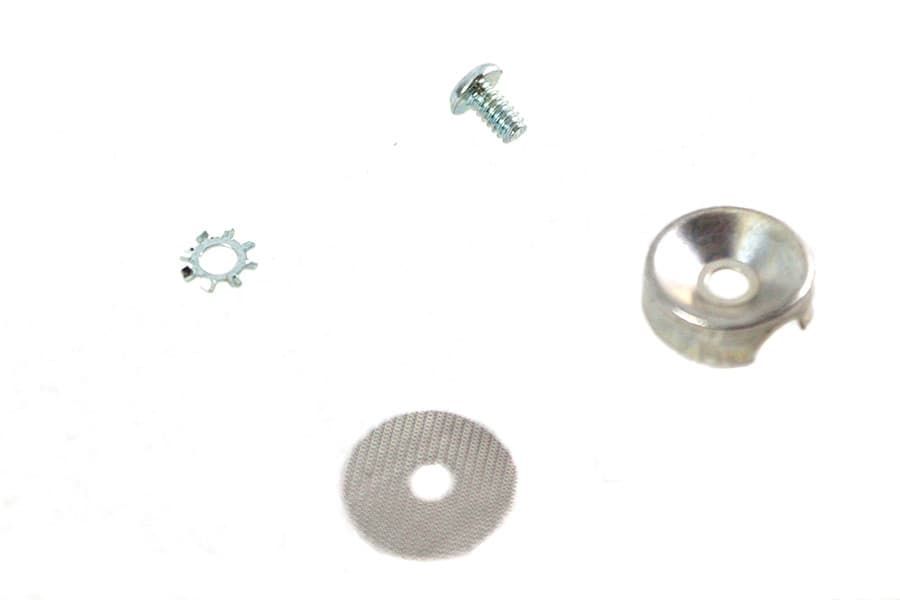 Product thumbnail 1
