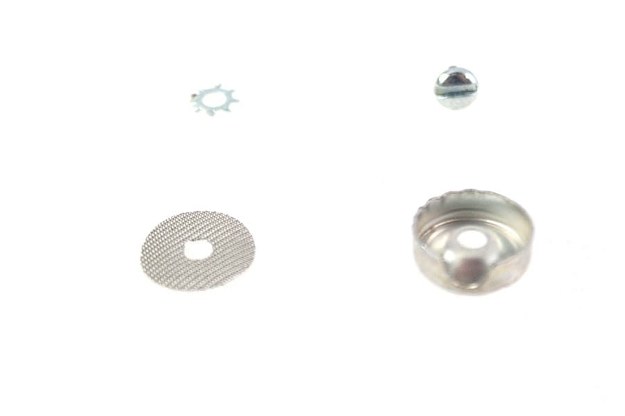 Product thumbnail 3