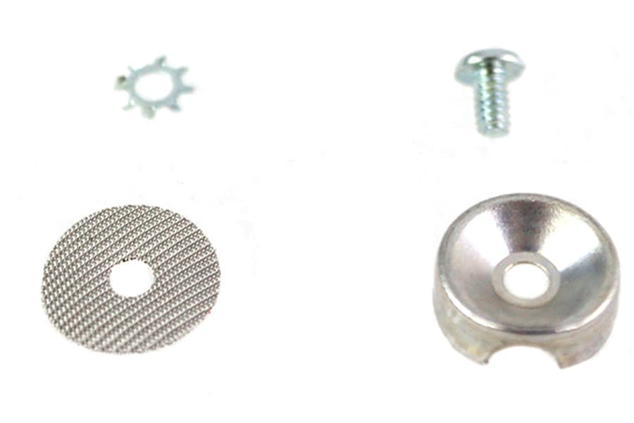Product thumbnail 4