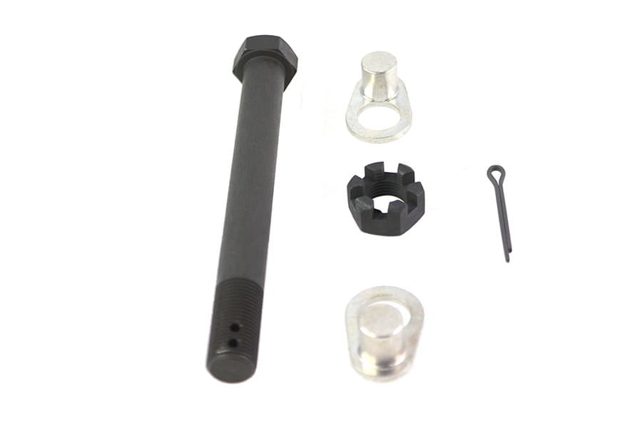 Product thumbnail 4