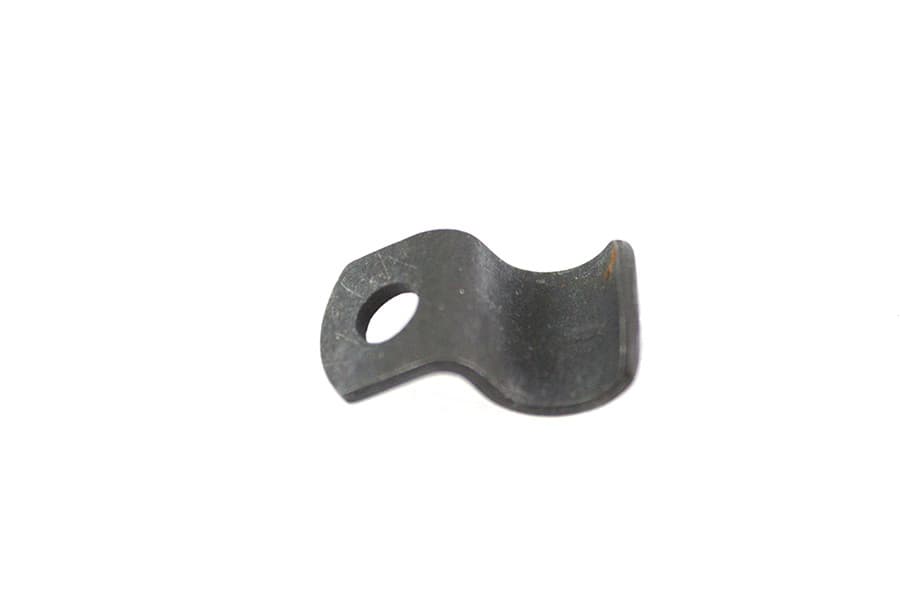 Product thumbnail 4