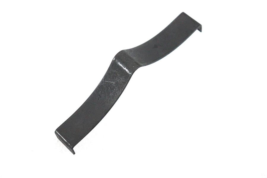 Product thumbnail 1