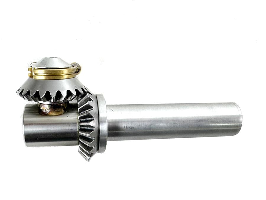 Product thumbnail 2