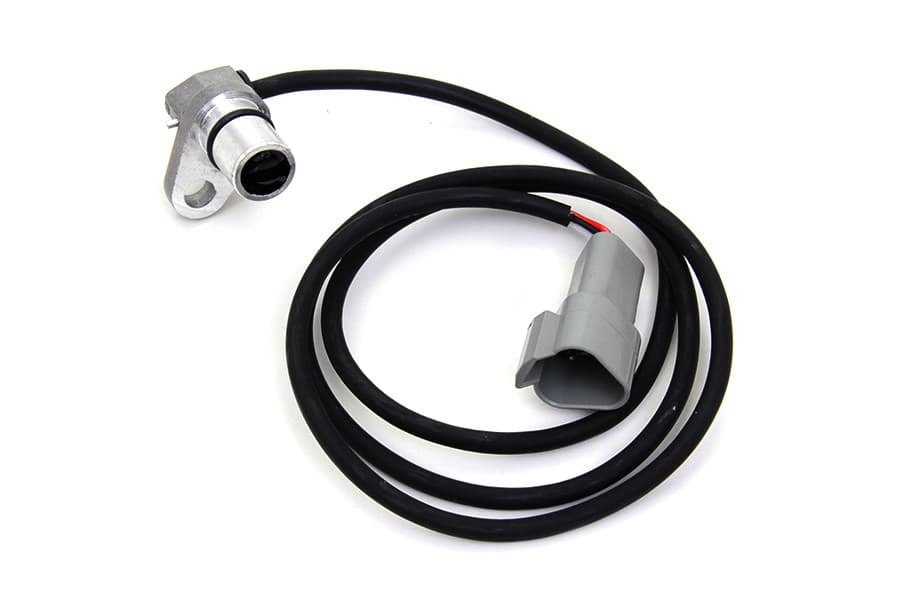 Product thumbnail 2