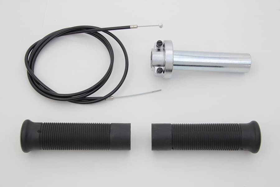 Product thumbnail 4