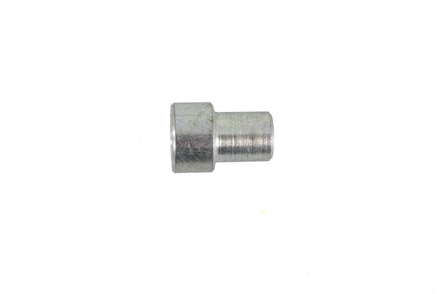 Product thumbnail 3