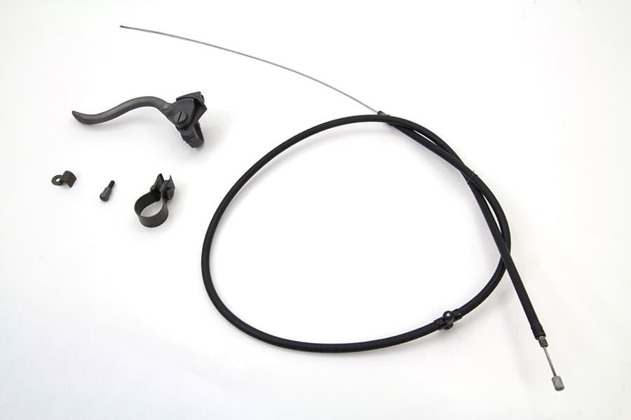 Product thumbnail 2