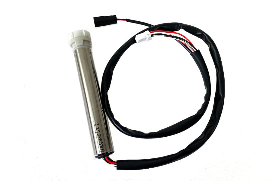 Product thumbnail 2