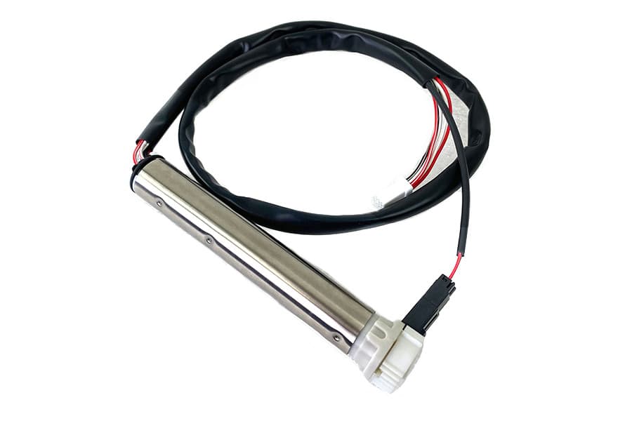 Product thumbnail 4