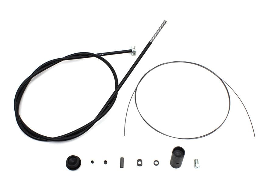 Product thumbnail 3