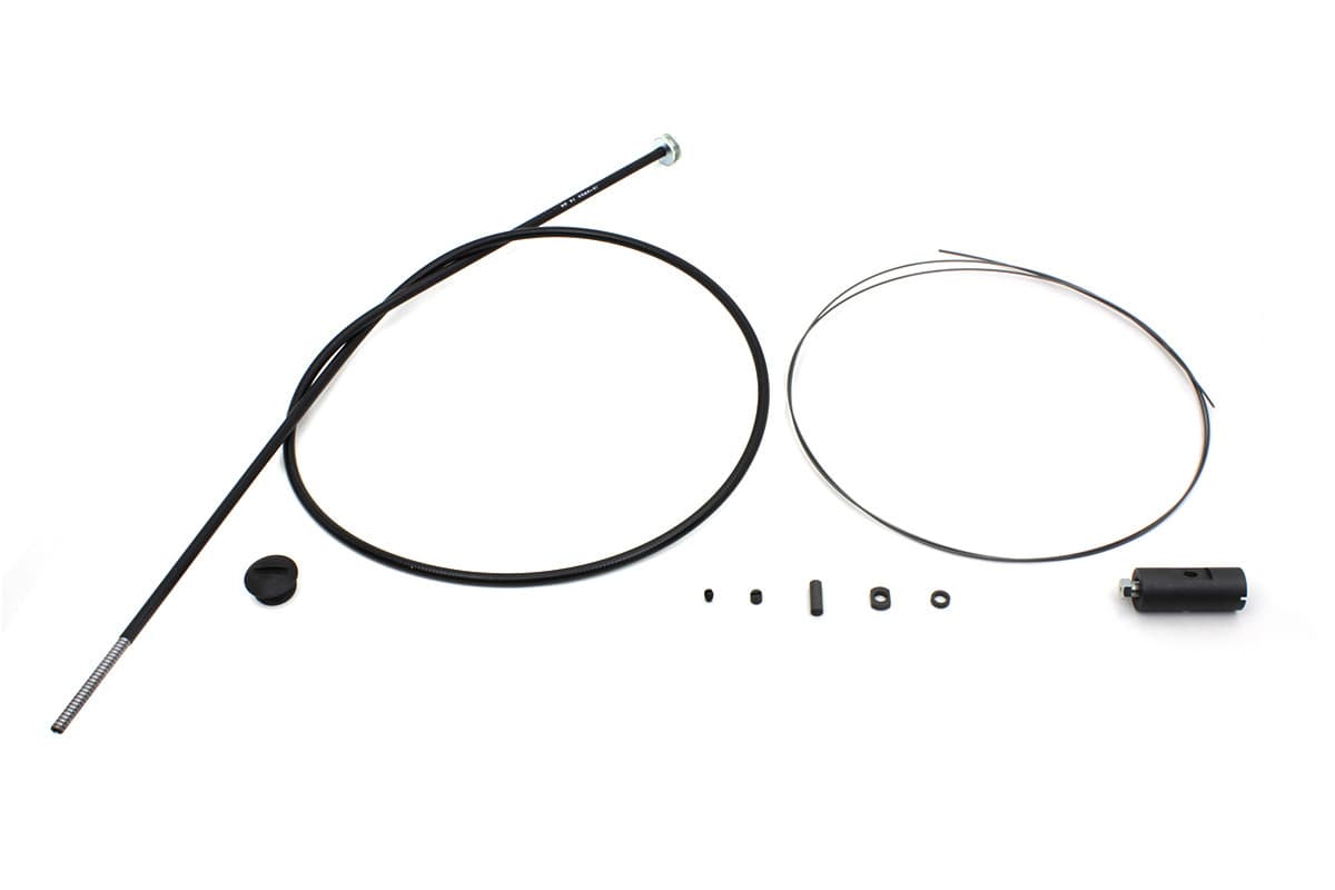 Product thumbnail 4