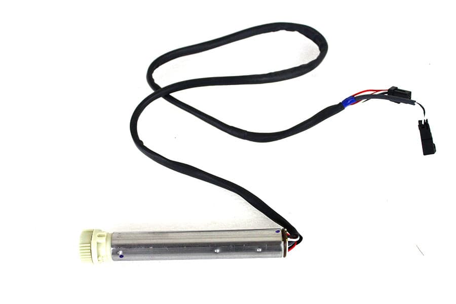 Product thumbnail 4