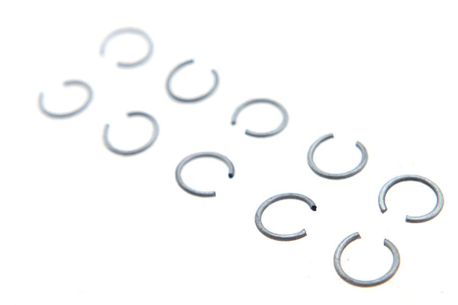 Product thumbnail 2