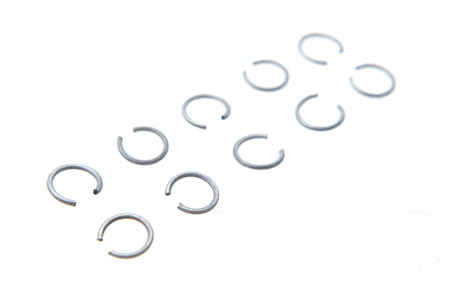 Product thumbnail 3