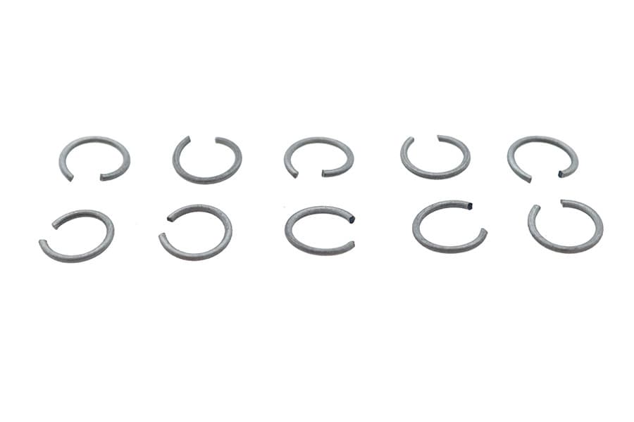 Product thumbnail 4
