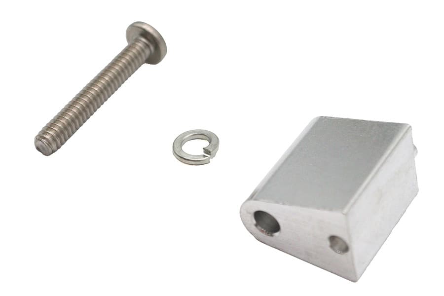 Product thumbnail 3