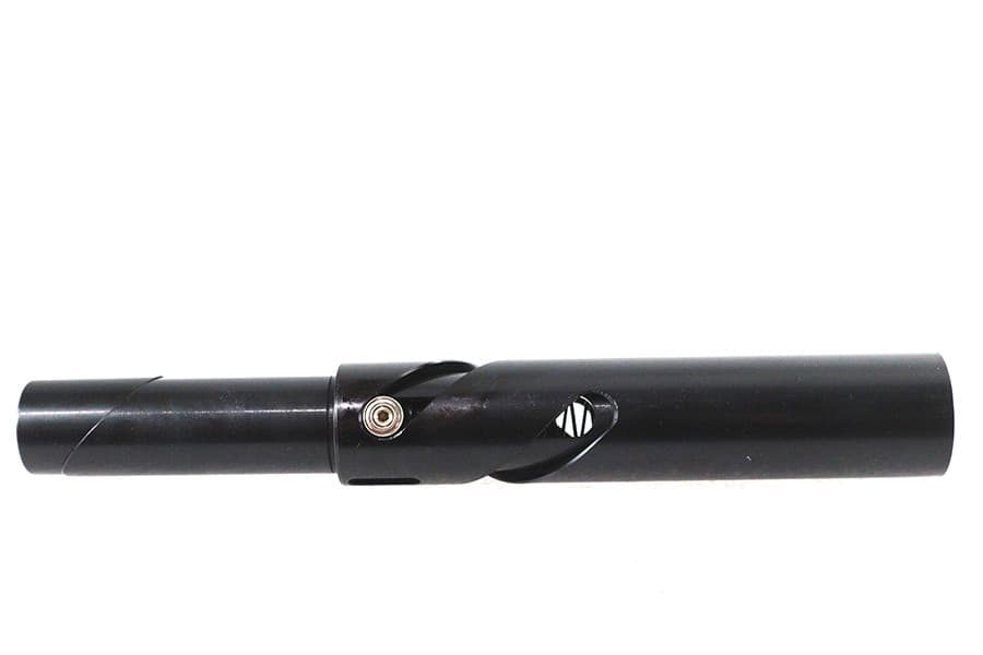 Product thumbnail 3