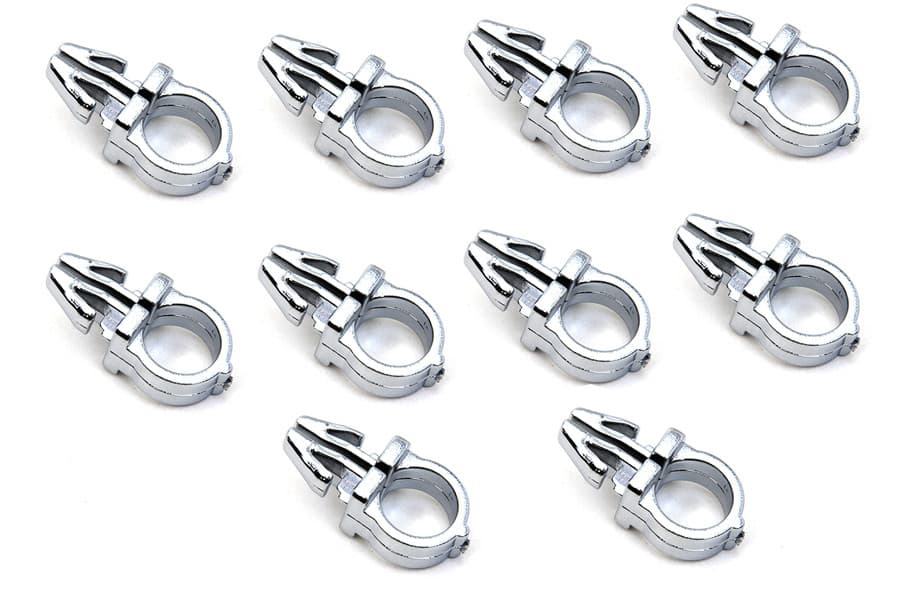 Product thumbnail 4