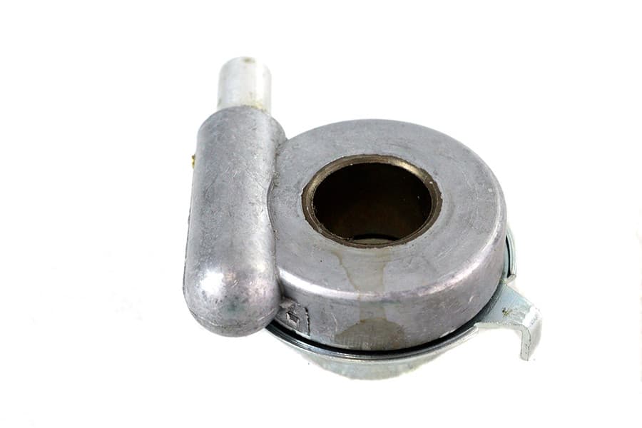 Product thumbnail 3