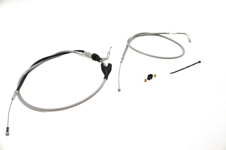 Product thumbnail 2