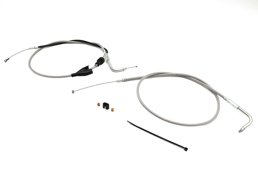 Product thumbnail 3